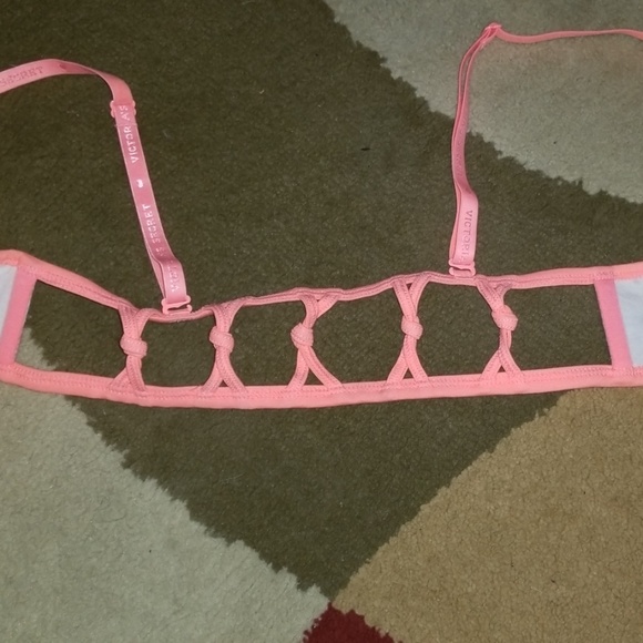 Bra - Picture 2 of 2
